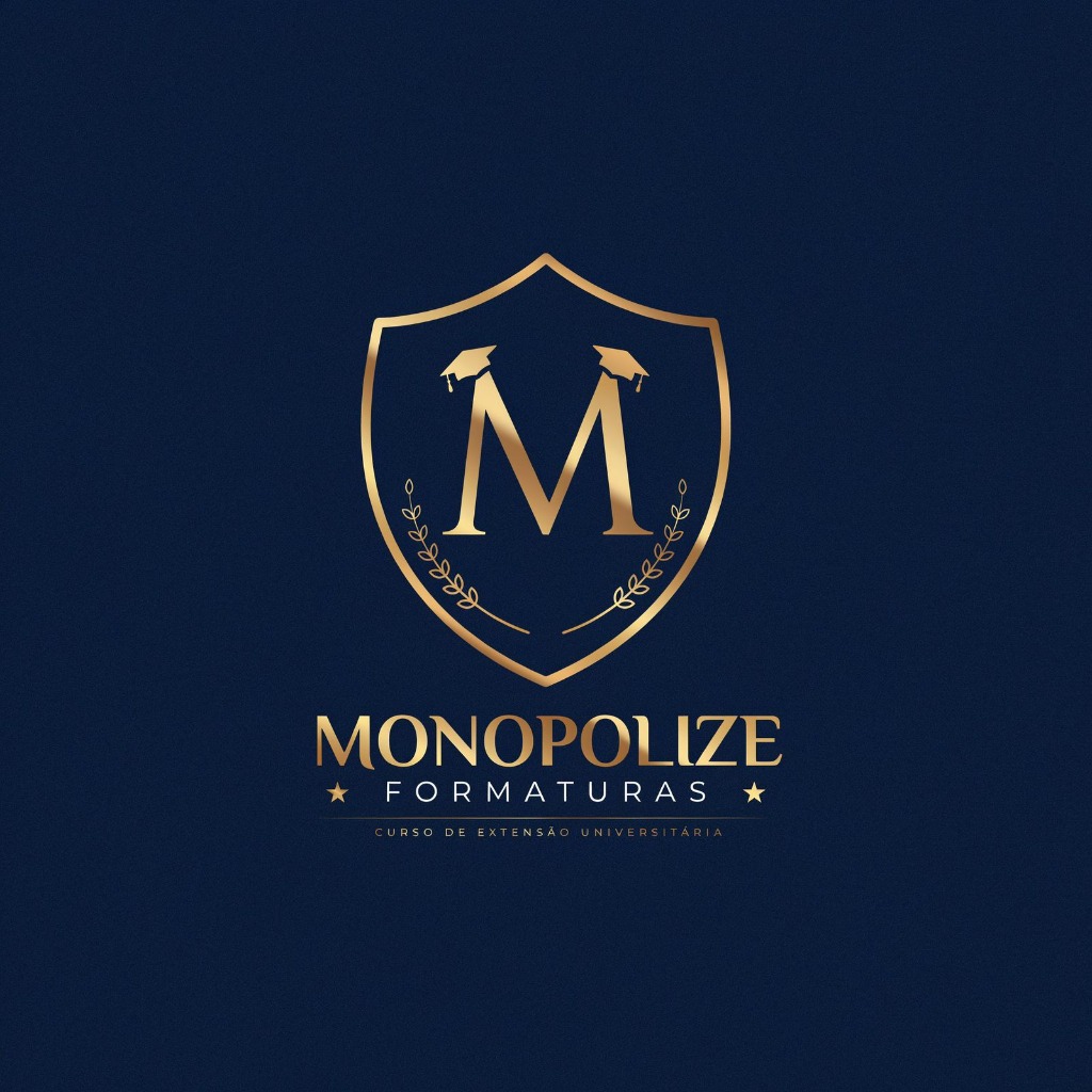 Monopolize Formaturas